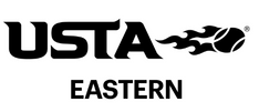 USTA Eastern logo