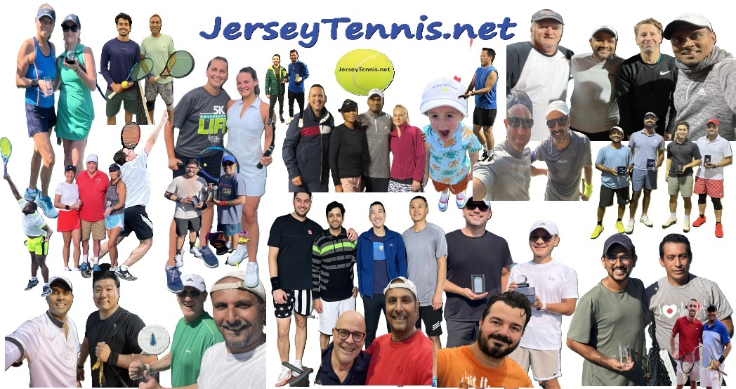 Jerseytennis.net players