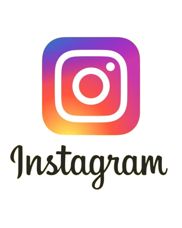 Instagram link
